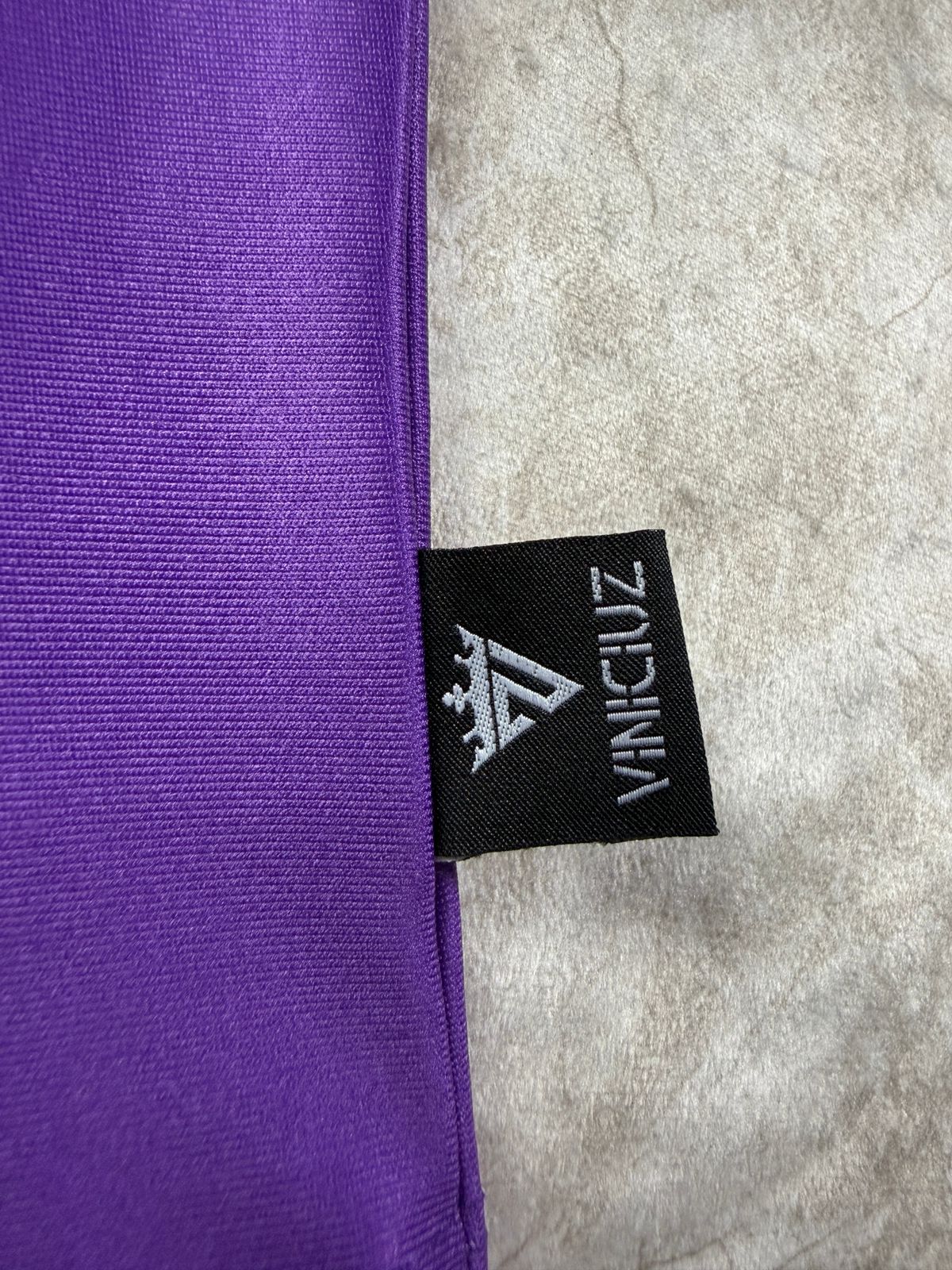 Camiseta OverSize DBZ Freezer Original