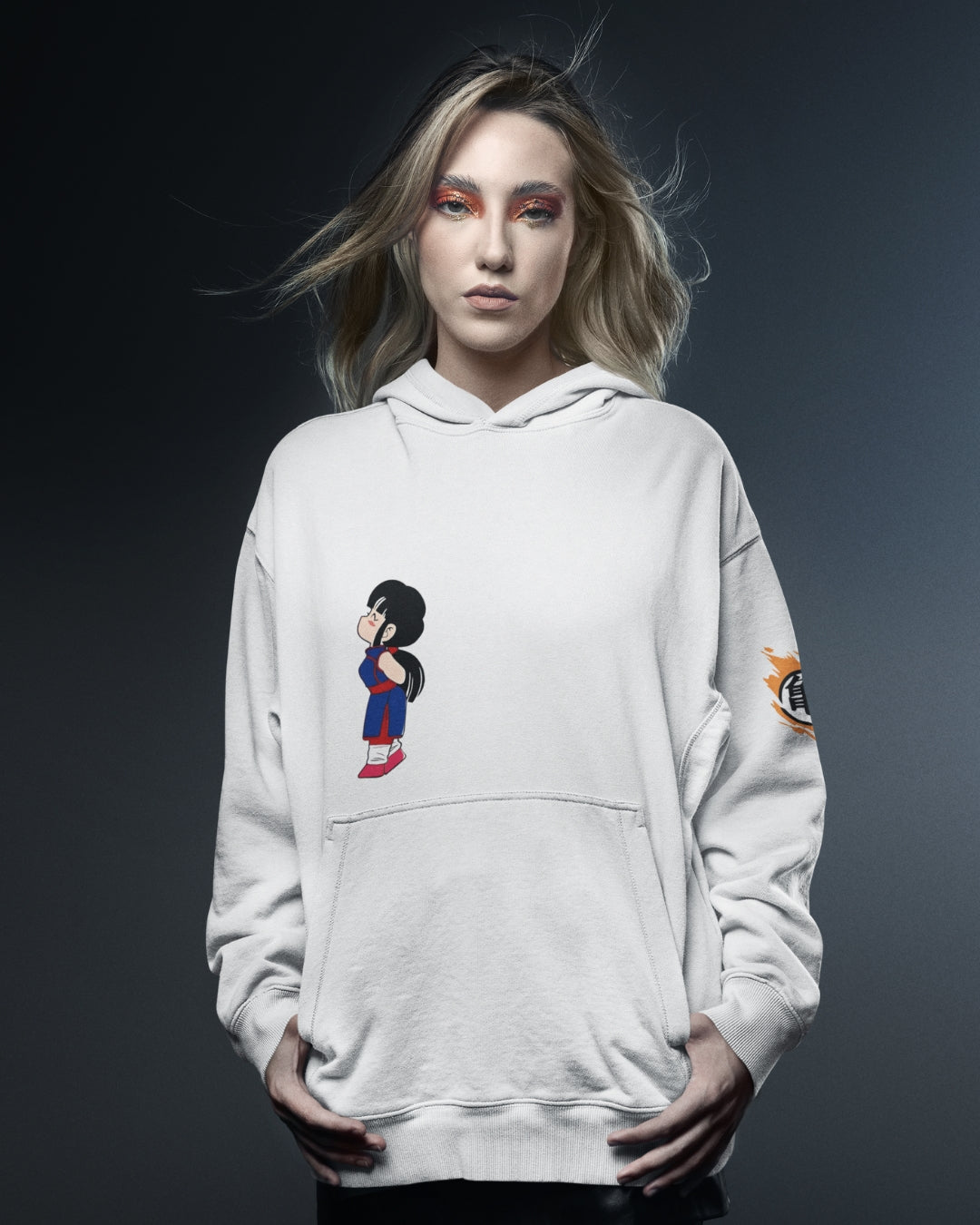 Mickey Mouse Buzo Pareja Buzo Con Capucha Pareja Milk – Viniciuz