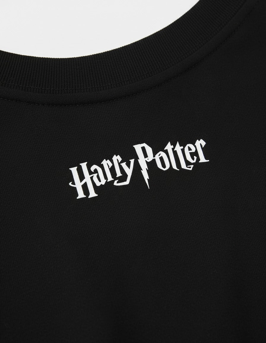 Camiseta Hombre Ticket to Magic