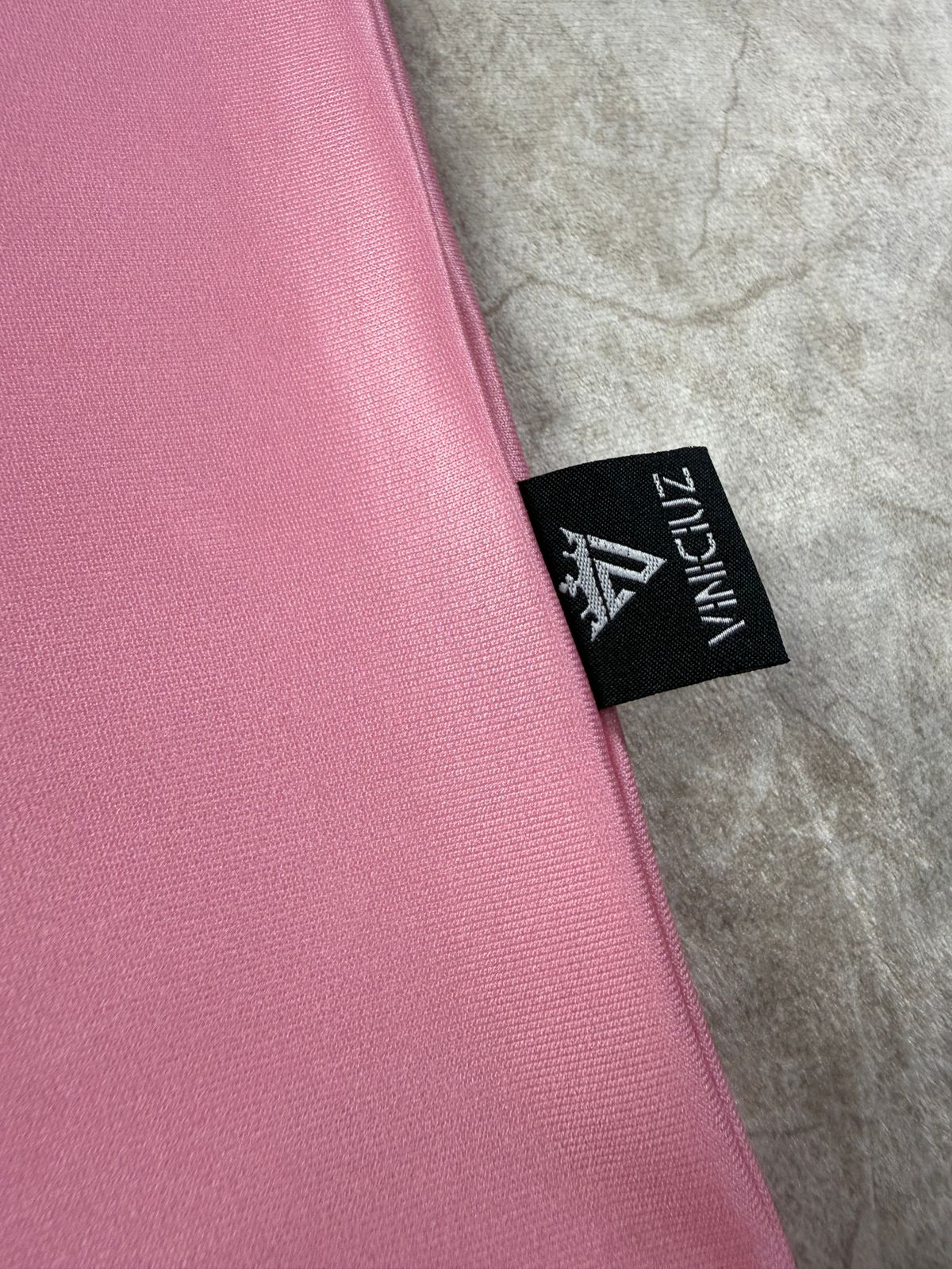 Camiseta OverSize DBZ Pequeño Buu Rostro