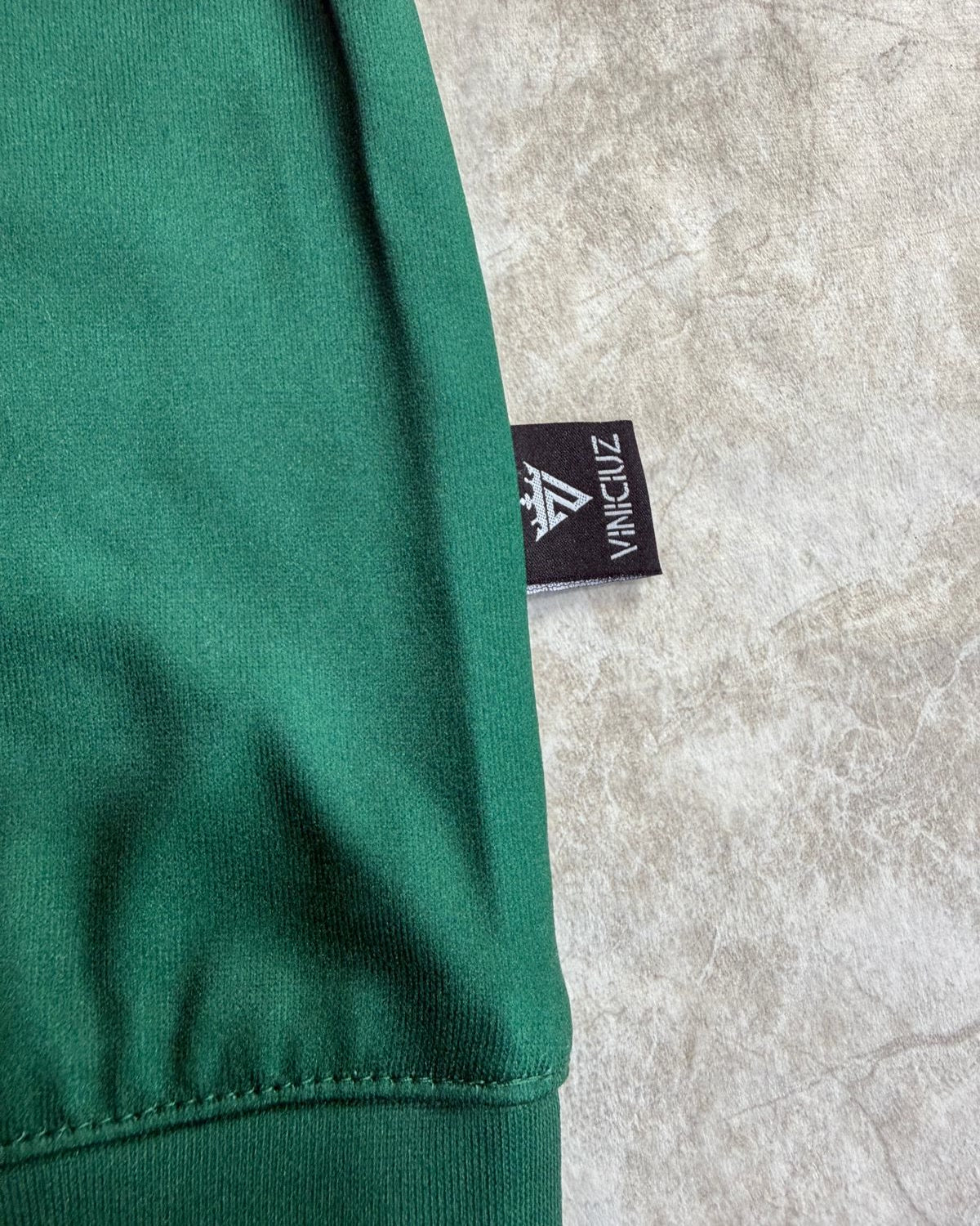 Buzo One Piece Zoro