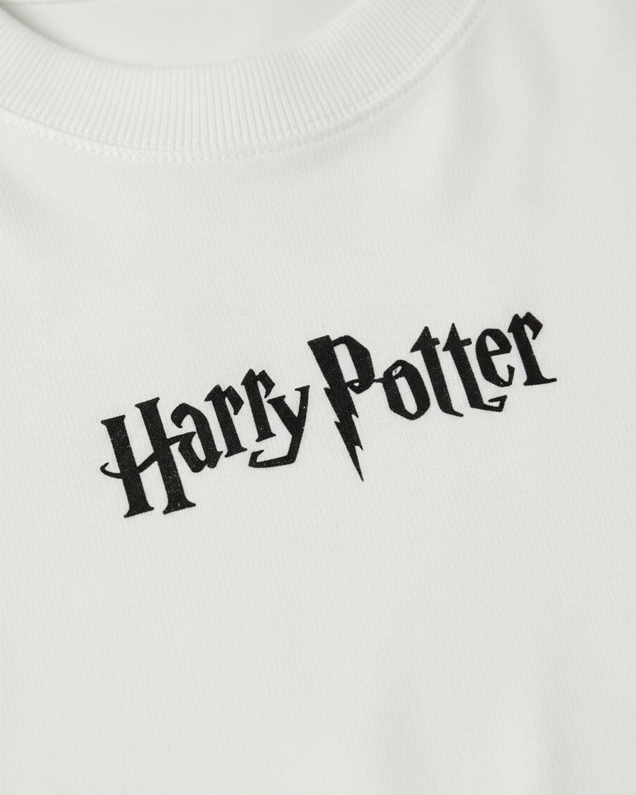 Camiseta Hombre Reliquias De La Muerte