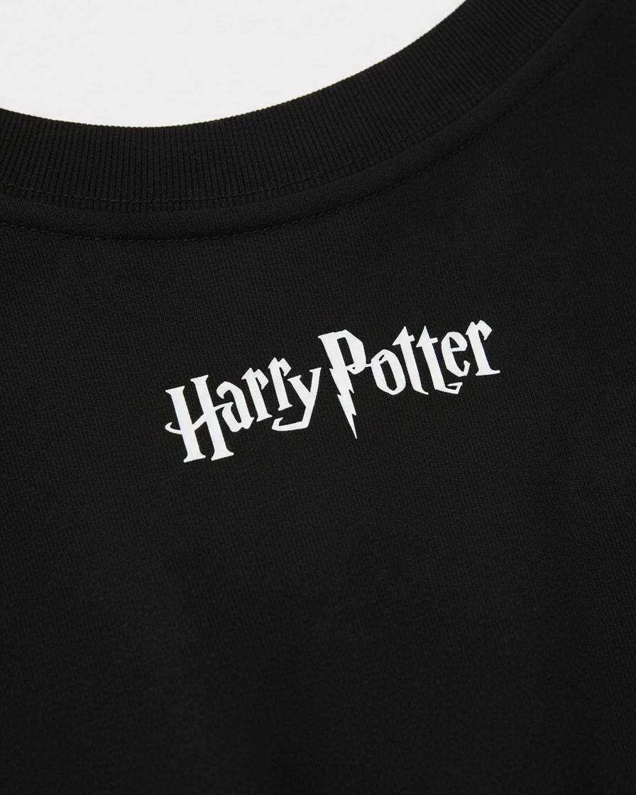 Camiseta Hombre Ticket to Magic