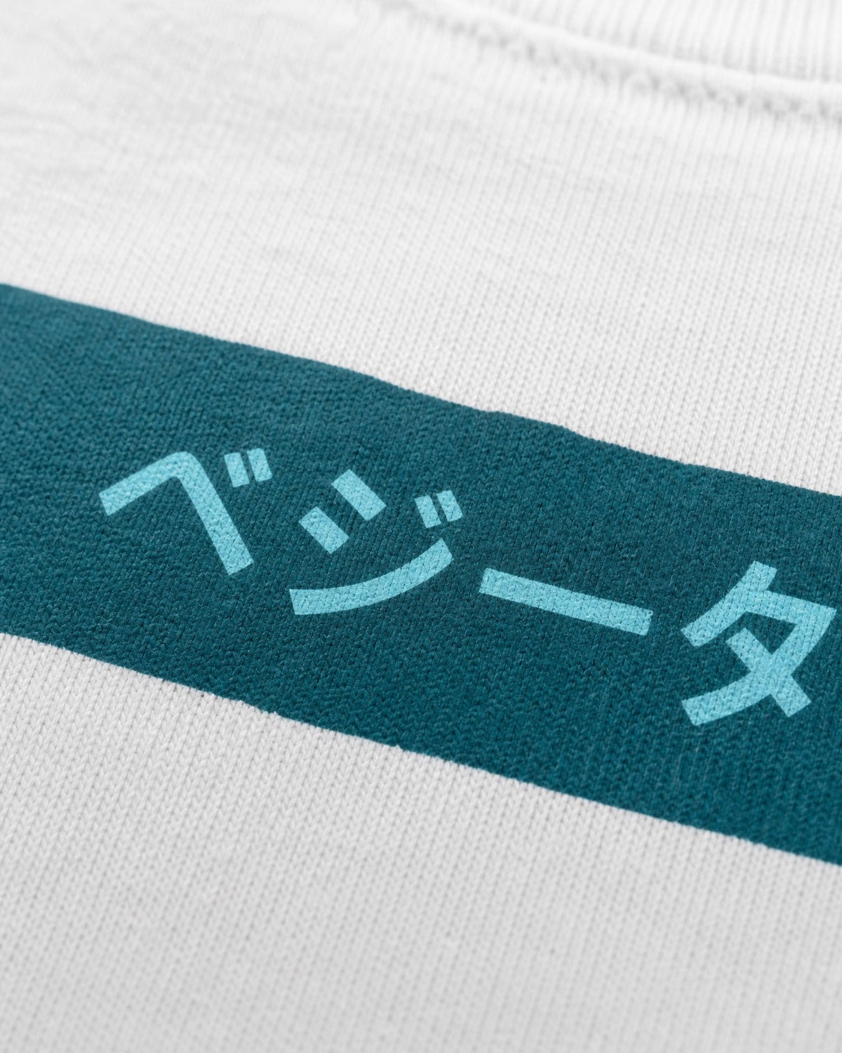 Camiseta Hombre Vegeta Ascension