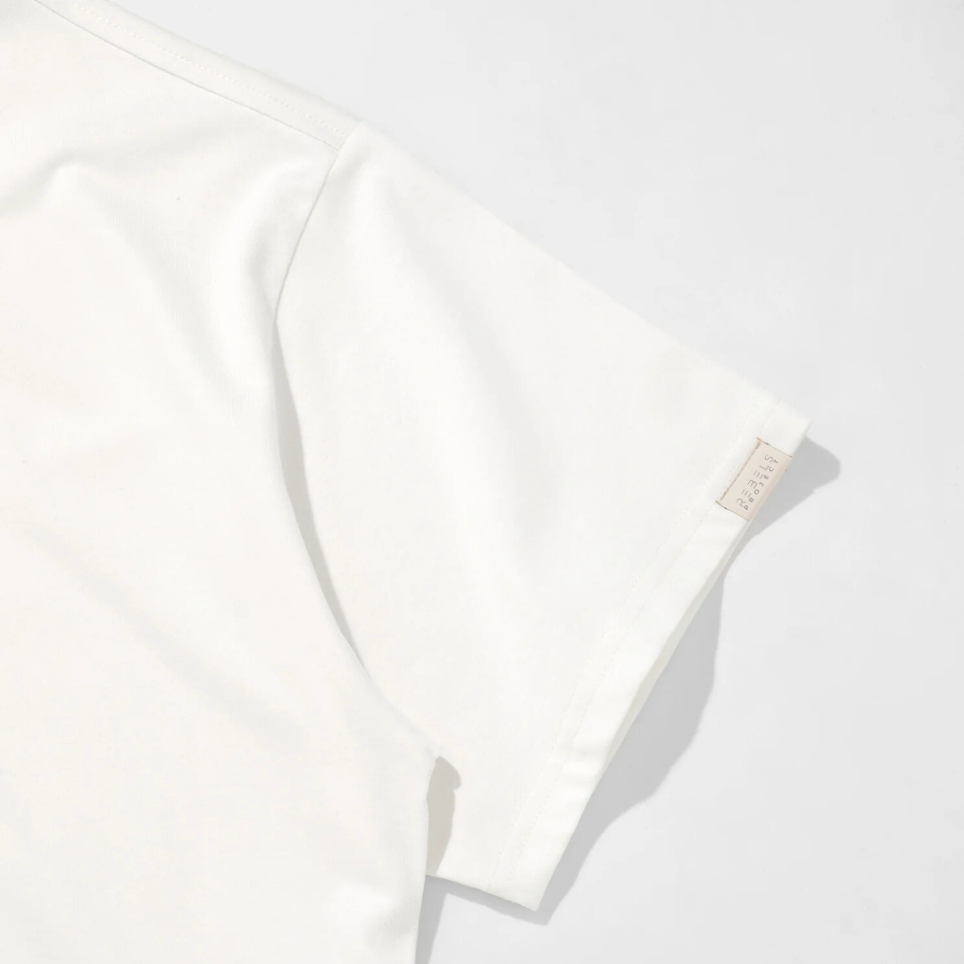 Camiseta OverSize Rebels scorpion