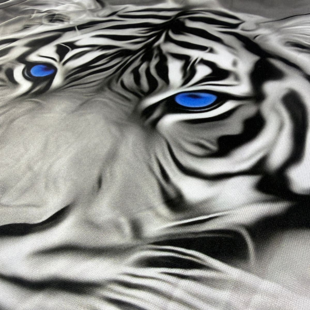 ANIMALES