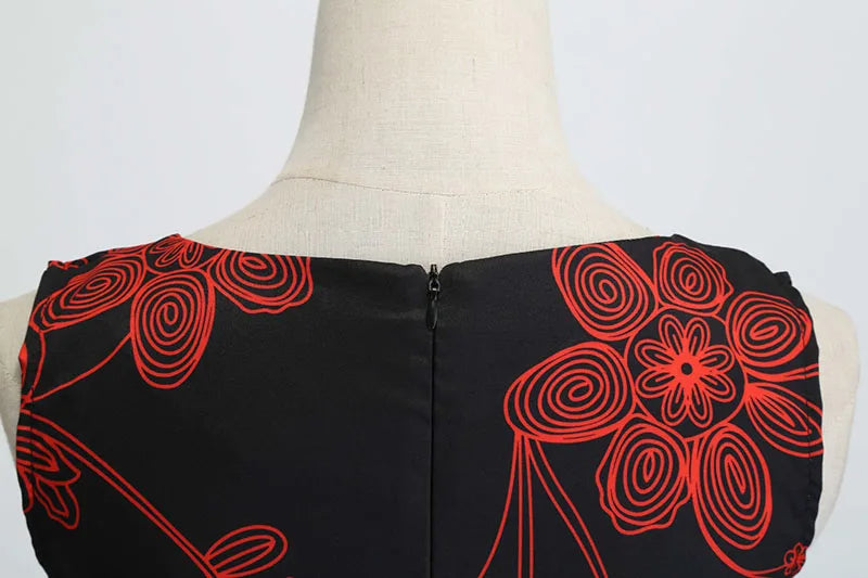 Buzo Con Capucha One Piece Zoro