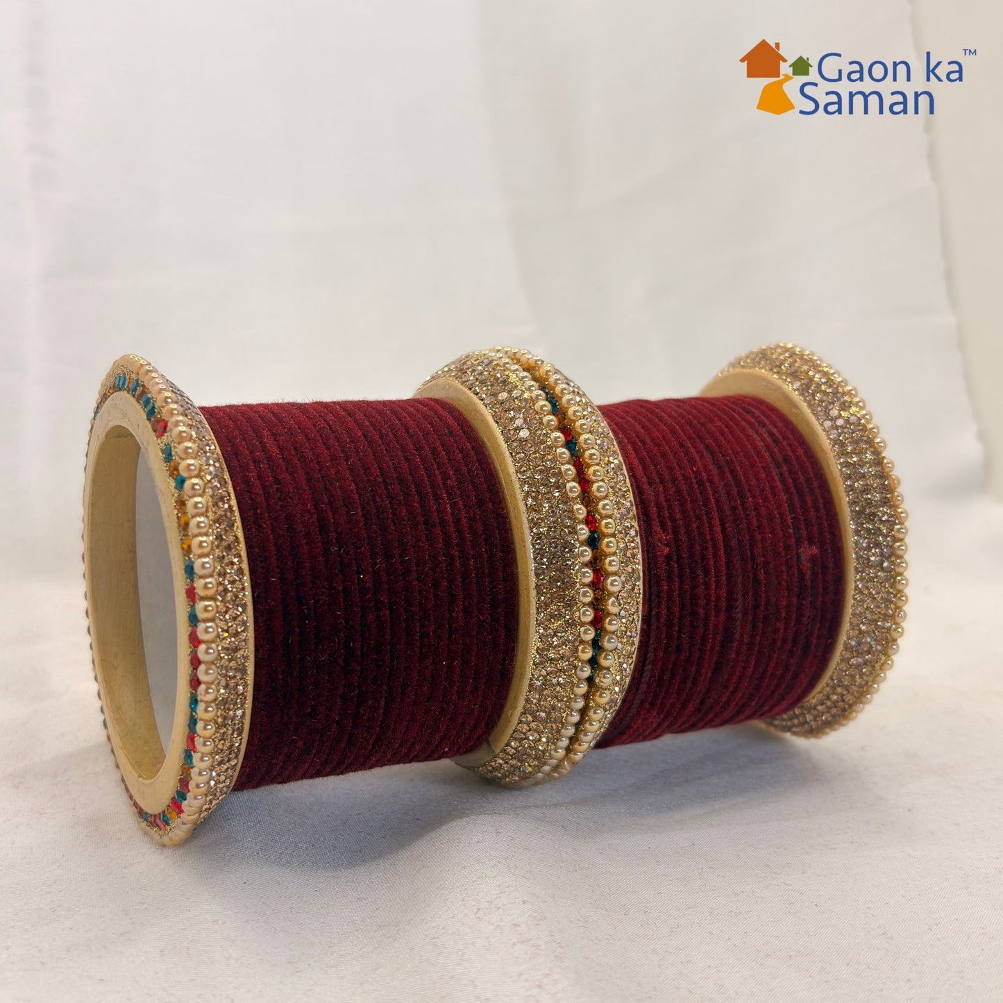 Buzo Con Capucha DBZ Freezer Original