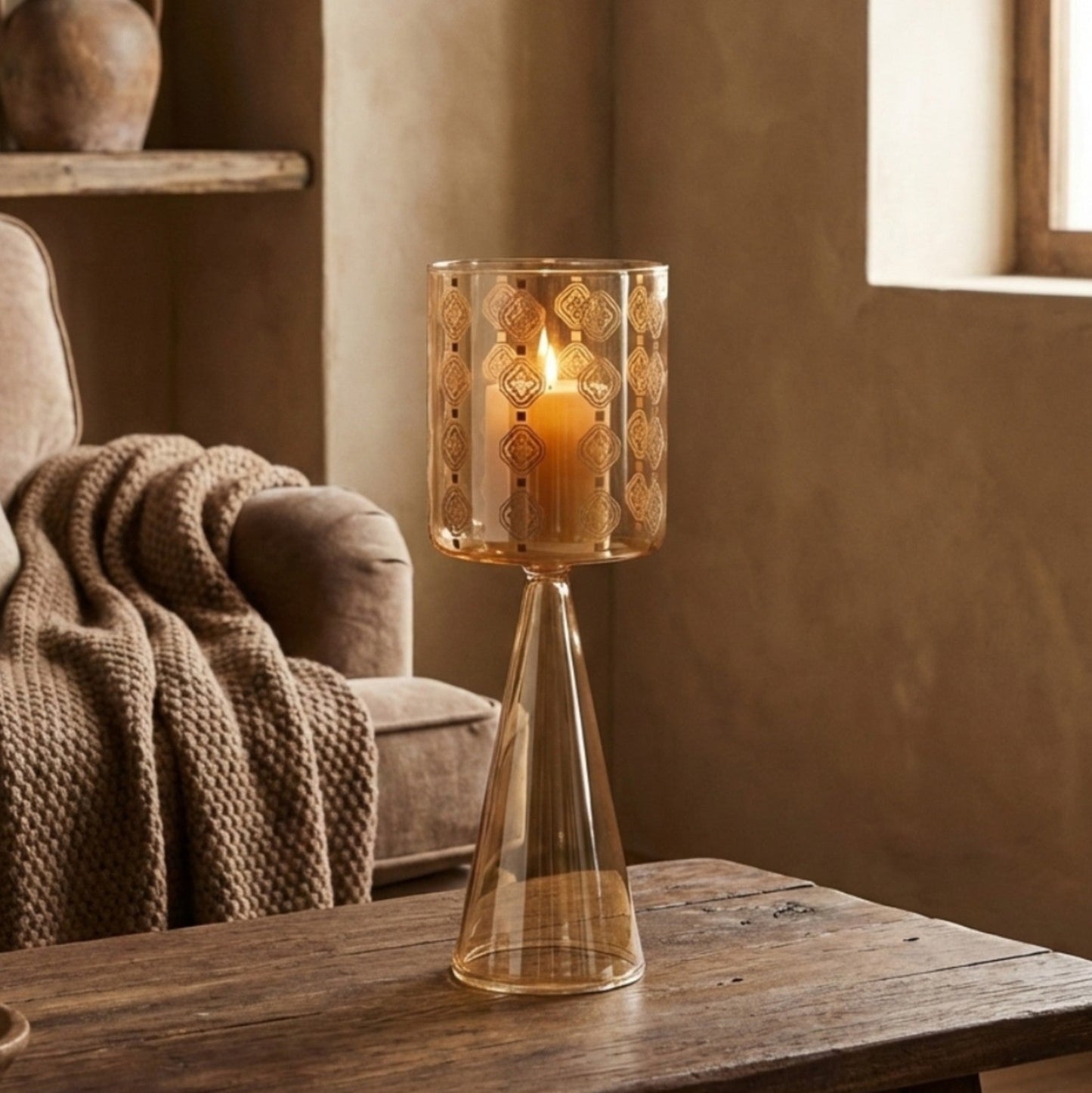 Buzo Con Capucha DBZ Pequeño Buu Puño