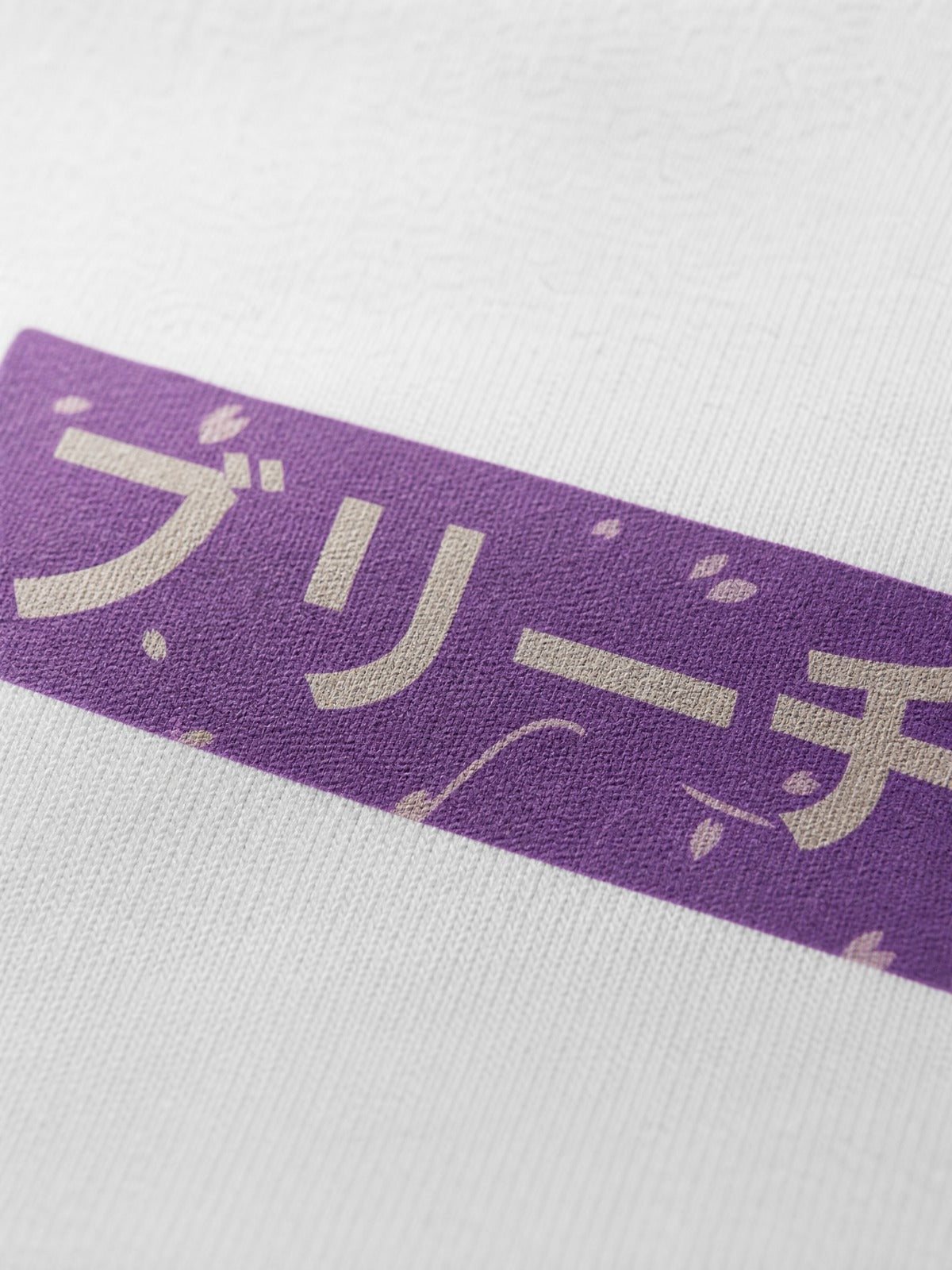 Buzo Hombre Frieza Dark Universe