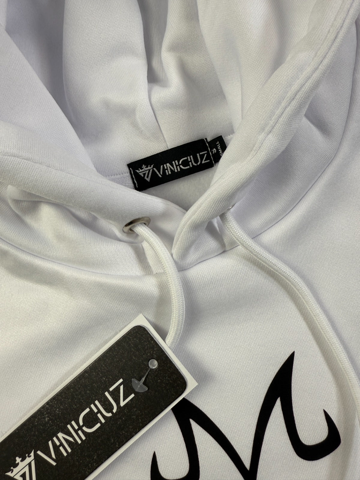 Buzo DBZ Pequeño Buu