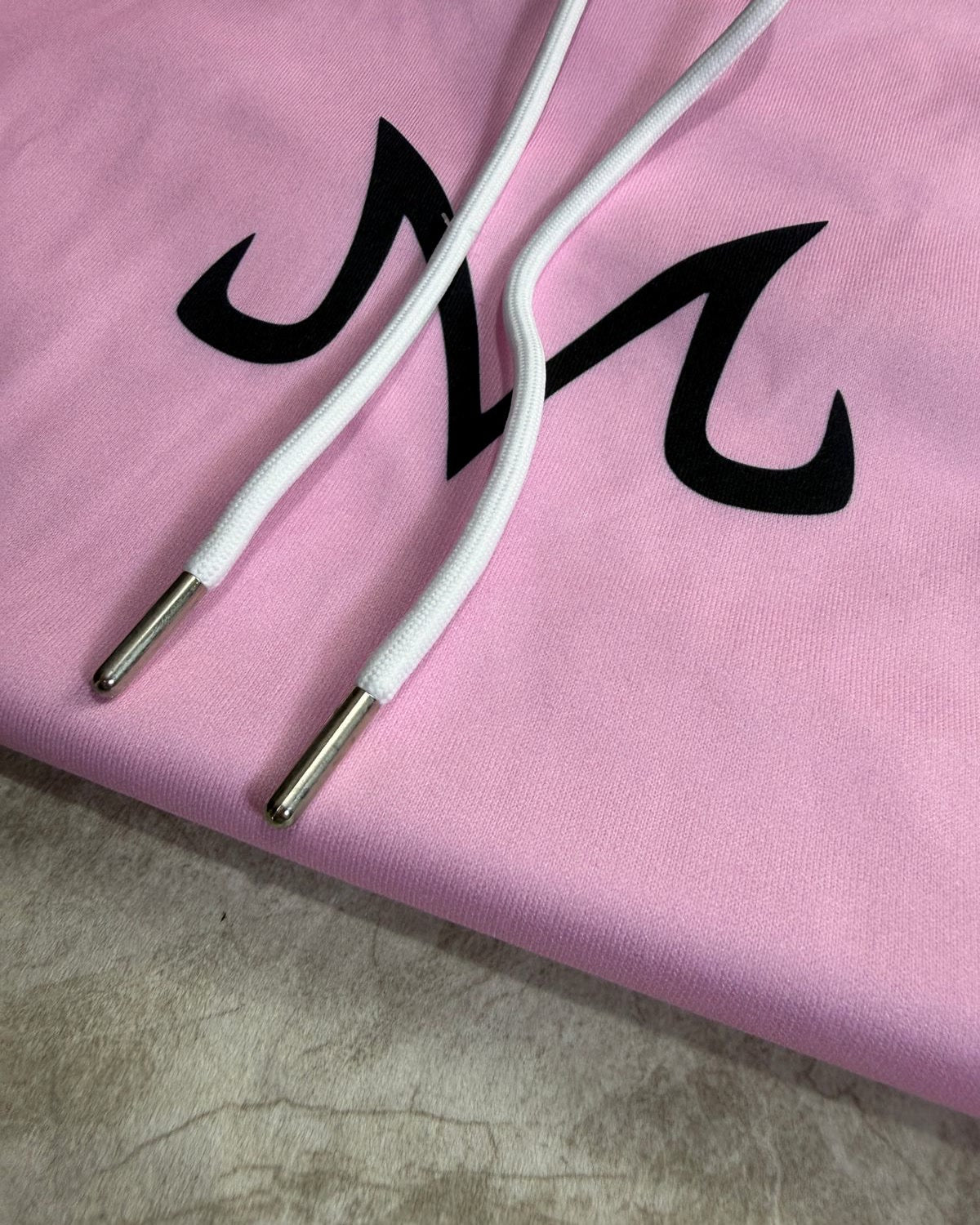 Buzo DBZ Super Buu