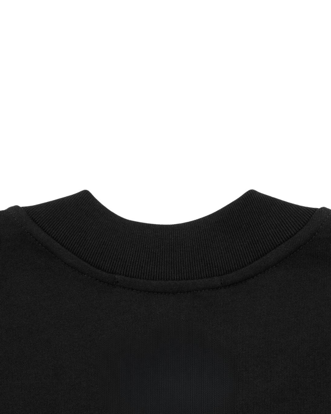 Camiseta Rebels Bear 80
