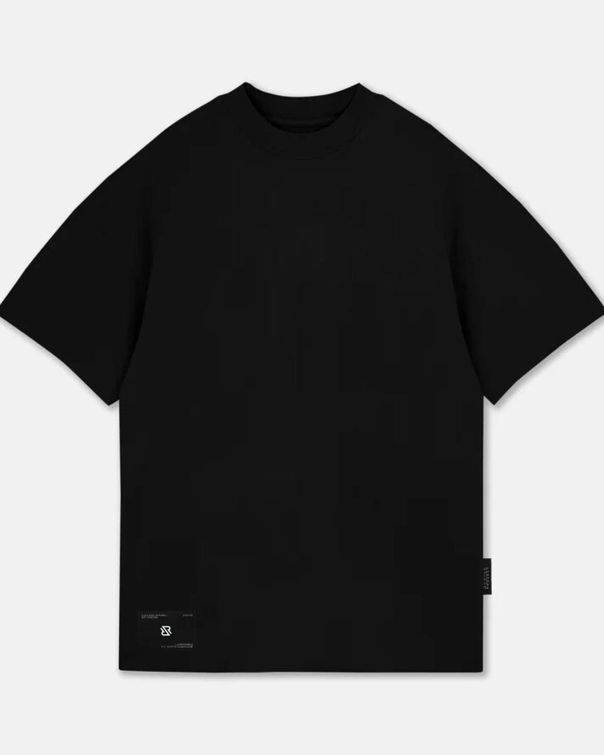 Camiseta Rebels Mentality