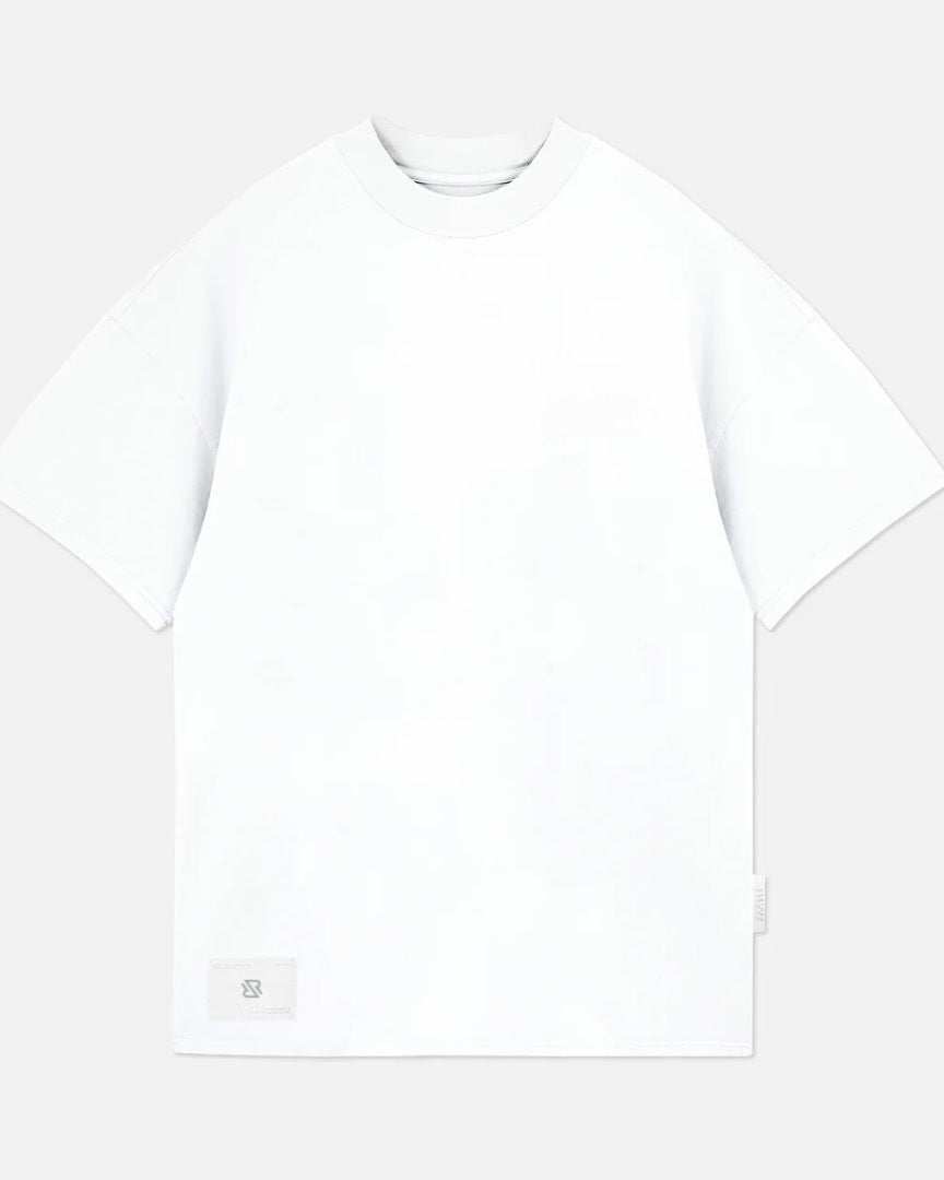 Camiseta Rebels Attitude