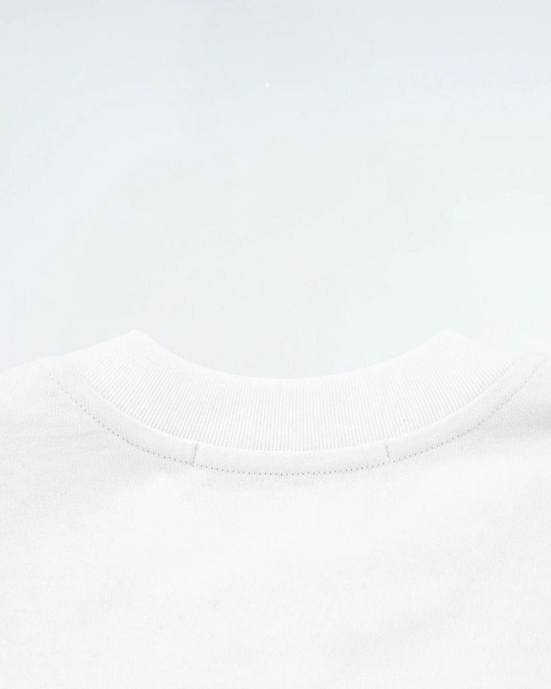 Camiseta Rebels Attitude