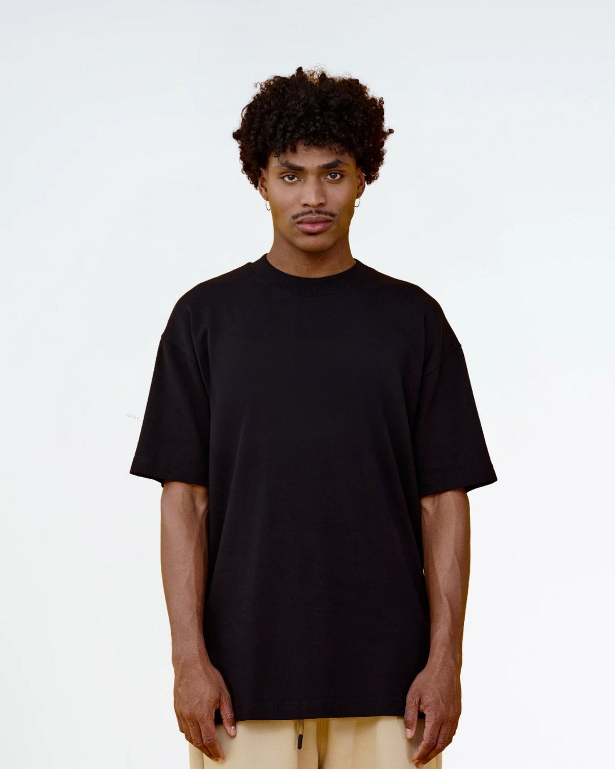 Camiseta Rebels Romance