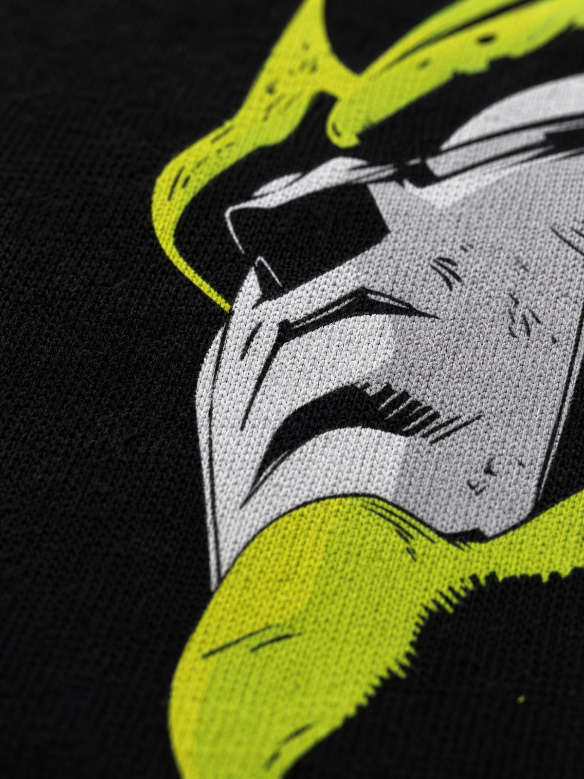 Camiseta Hombre Supreme Cell