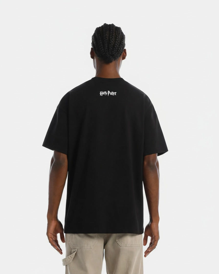 Camiseta Hombre Ticket to Magic