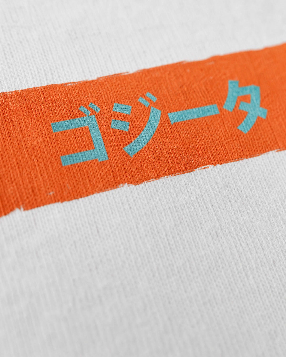 Camiseta Hombre Ultra Fusion Wear