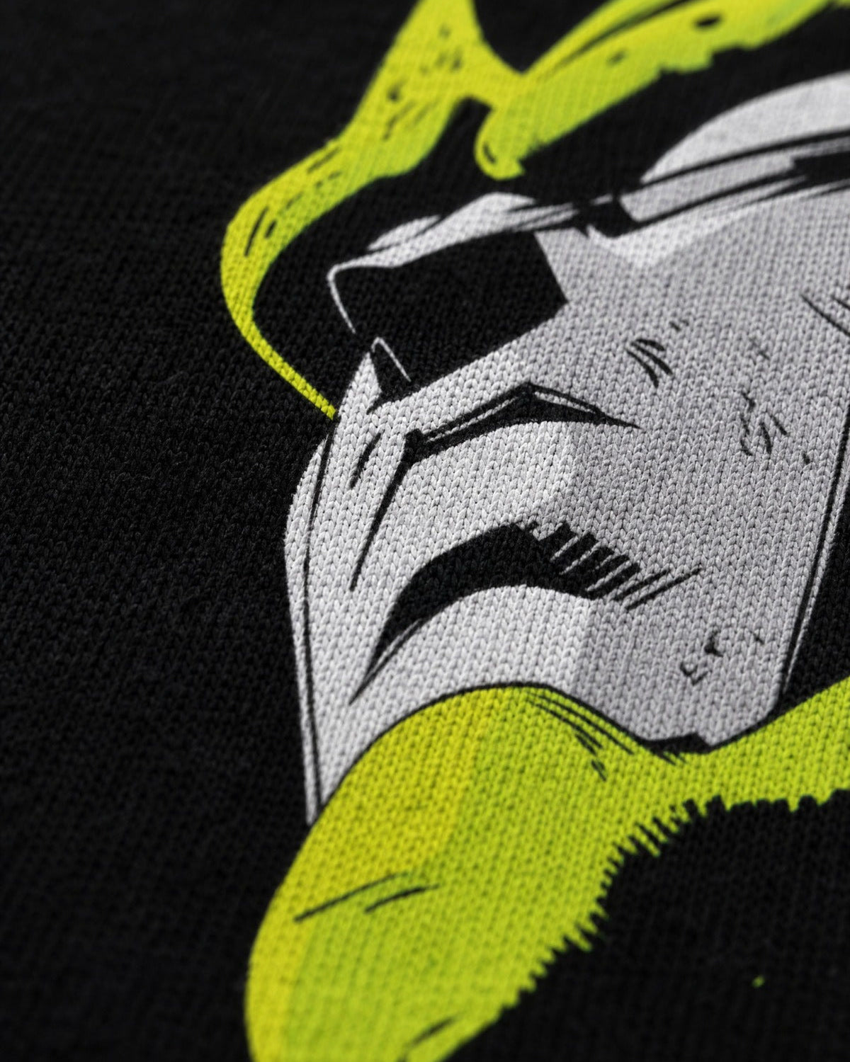 Camiseta Hombre Supreme Cell