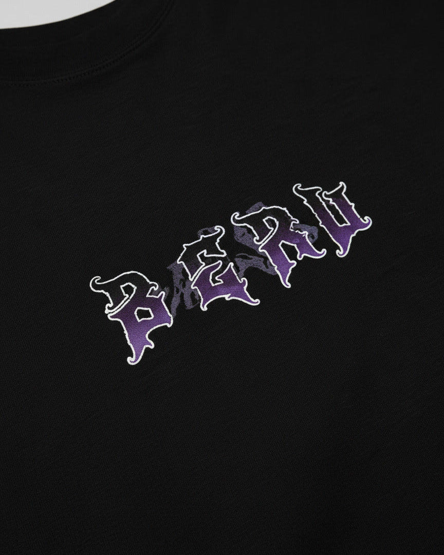 Camiseta Hombre Beru Solo Leveling