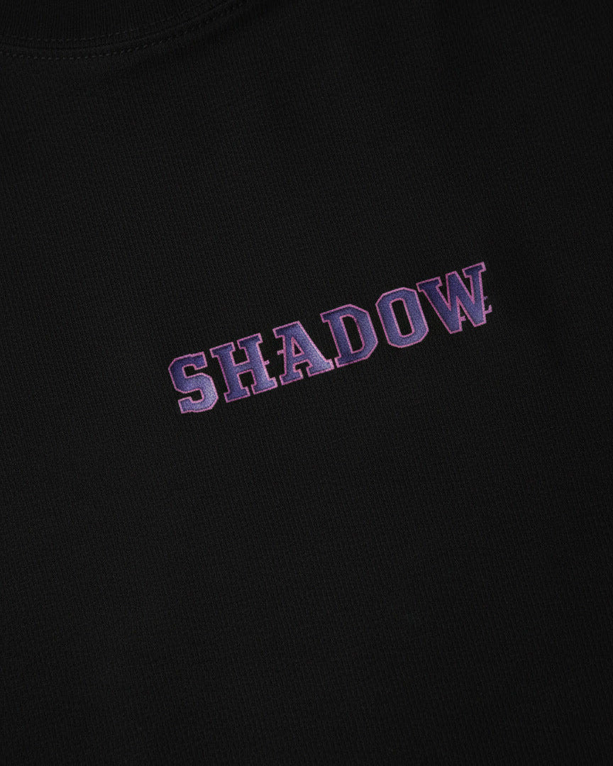 Camiseta Hombre Sun Jin Woo Solo Leveling