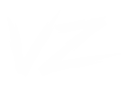 Viniciuz