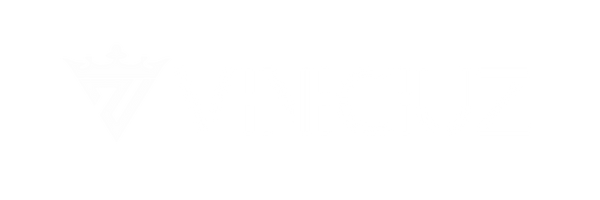 Viniciuz