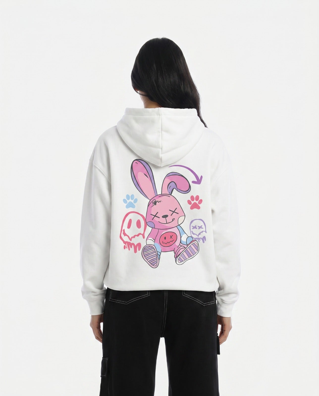 Love Rabbit