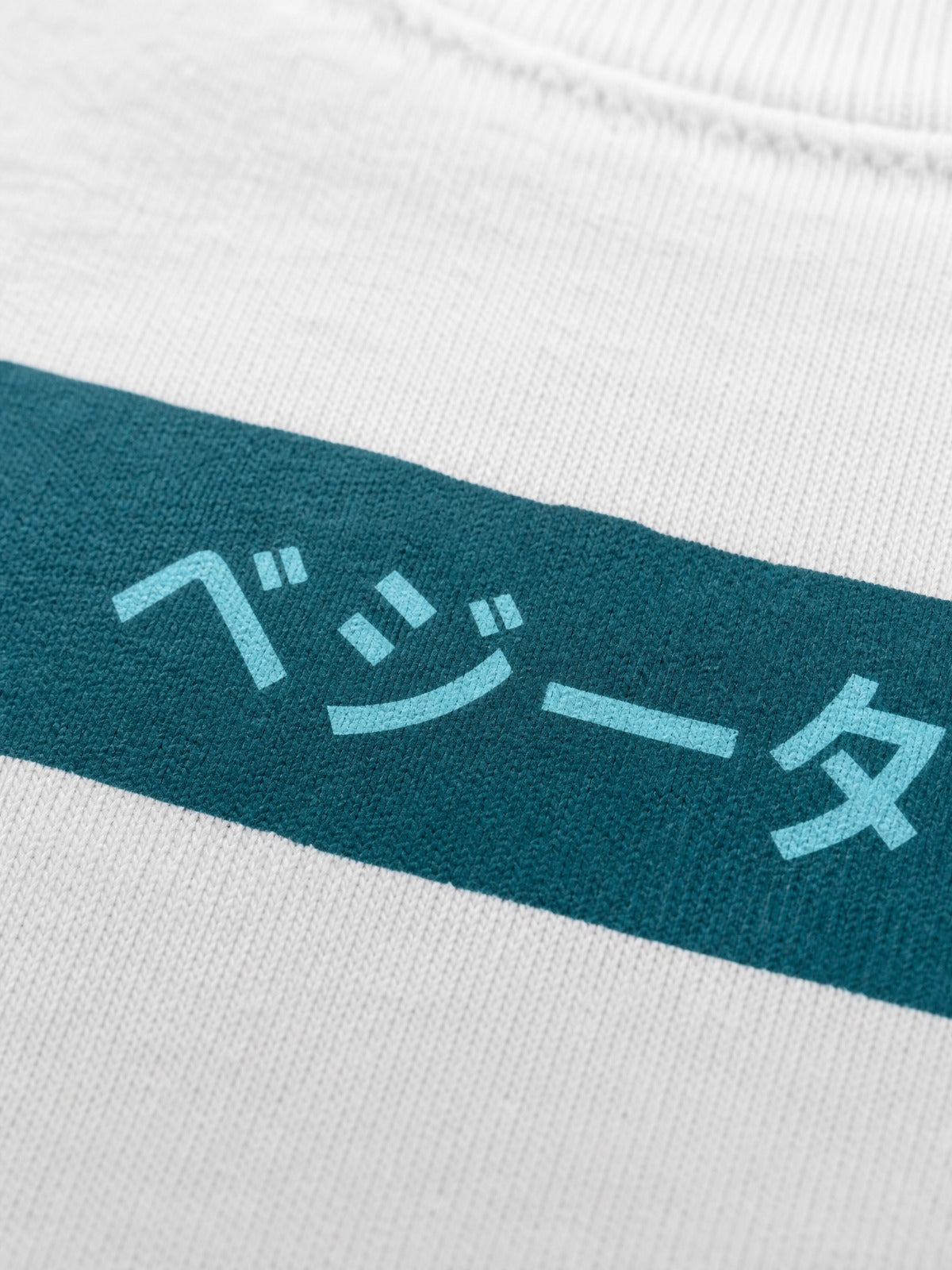 Camiseta Hombre Vegeta Ascension