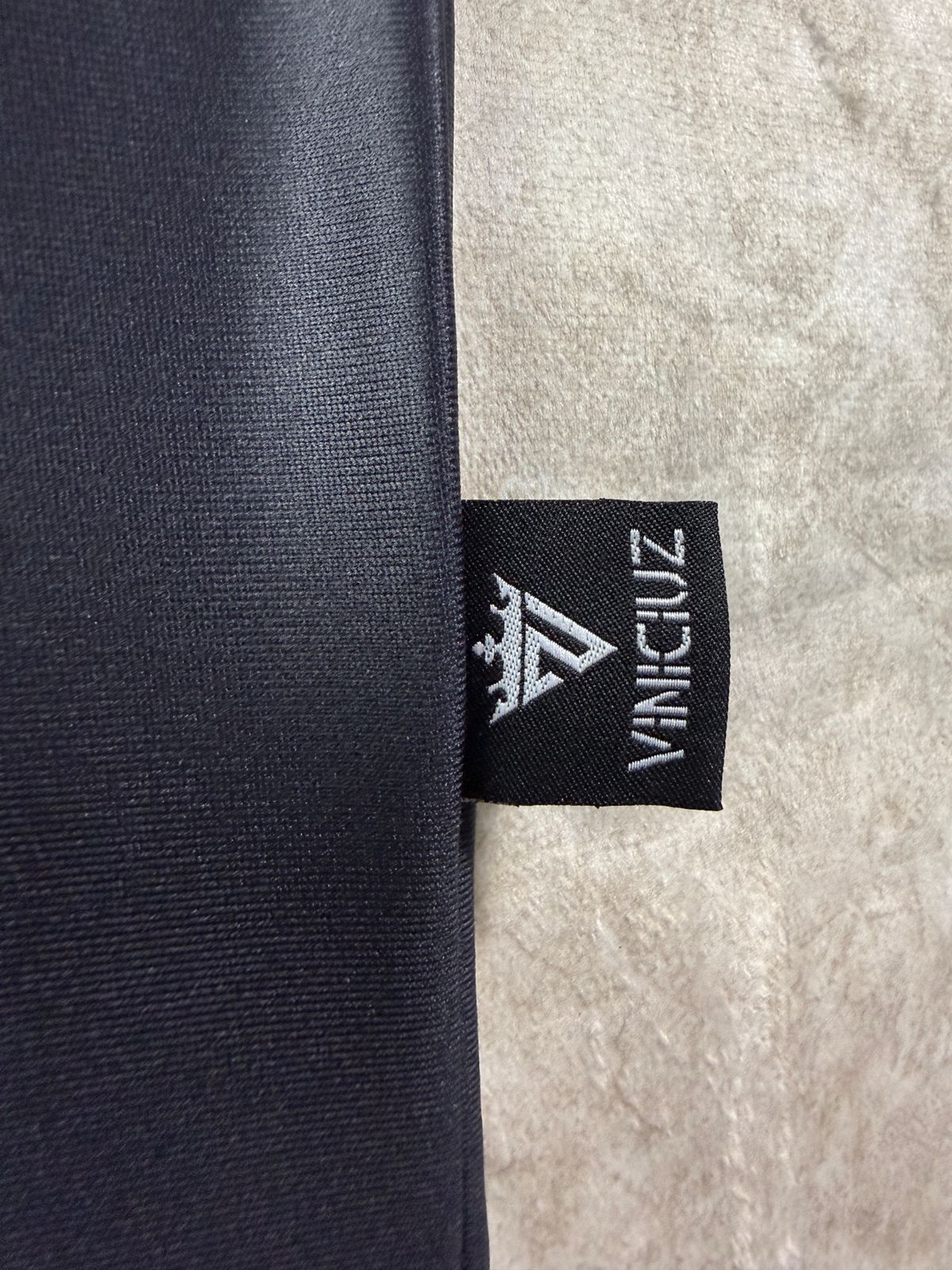 Camiseta OverSize DBZ Majin Vegeta