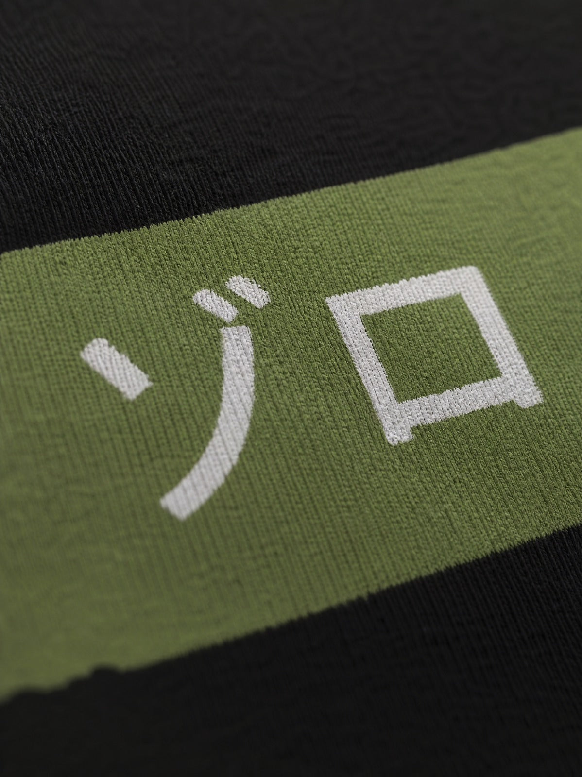 Camiseta Zoro Pirate Hunter